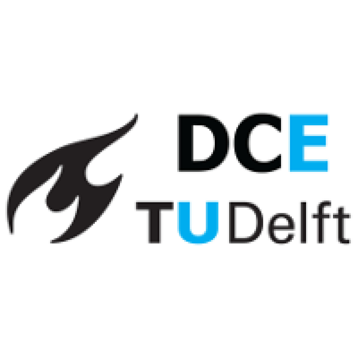 delft-centre-for-entrepreneurship.1493206846_1