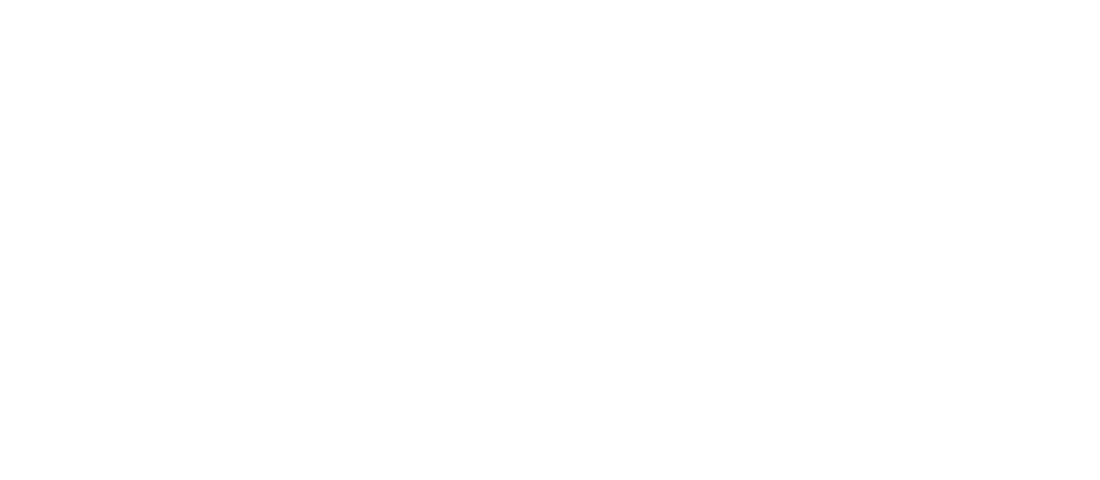 Lobster logo wit