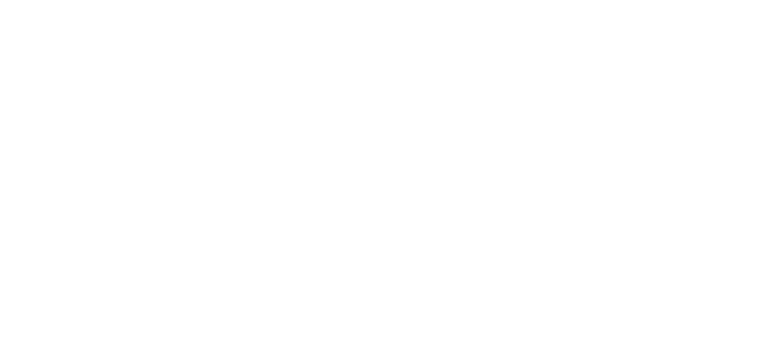 Cuphub logo wit