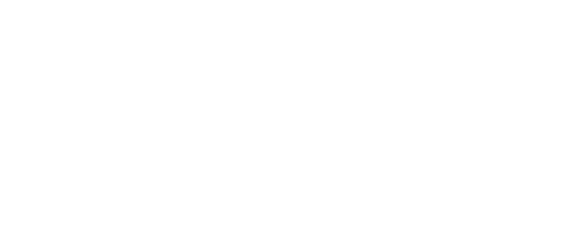 Anything connected Logo wit