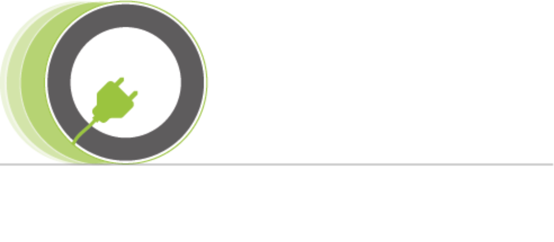 E-trailer aangepast logo