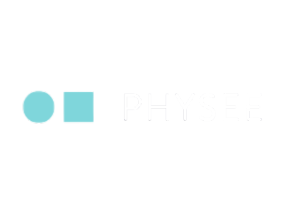 physee-logo