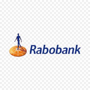logo-rabo-transparant- liggend